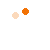 F1H00202-207